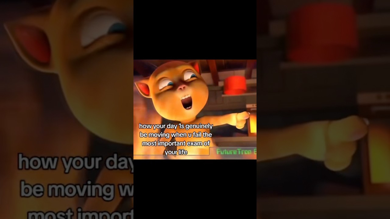 Discord Memes