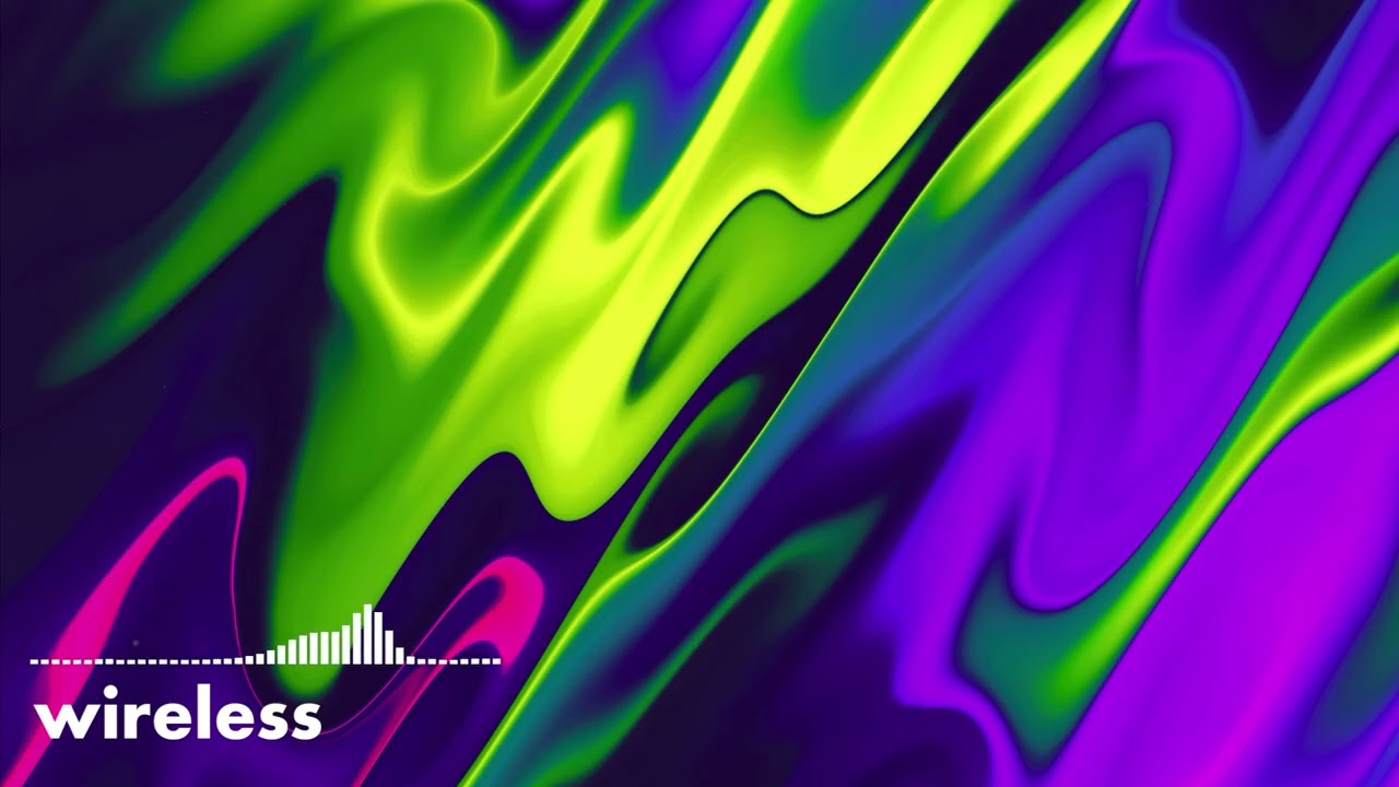 Gabriella Bongo & lina lexa - Chemistry