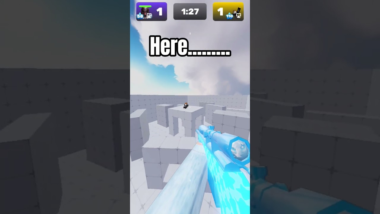 #roblox