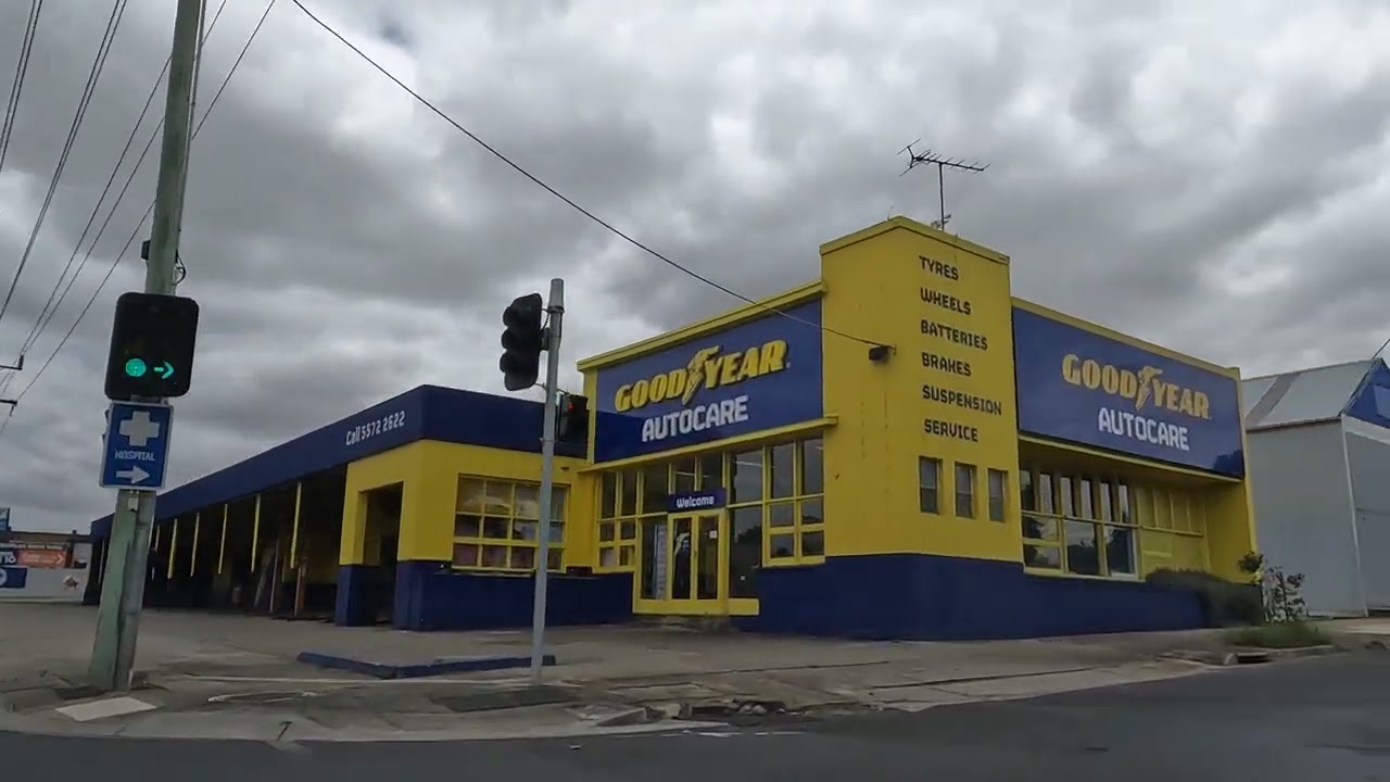 HAMILTON GOLF CLUB TOWN DRIVE XMAS DAY 2025 VICTORIA AUSTRALIA