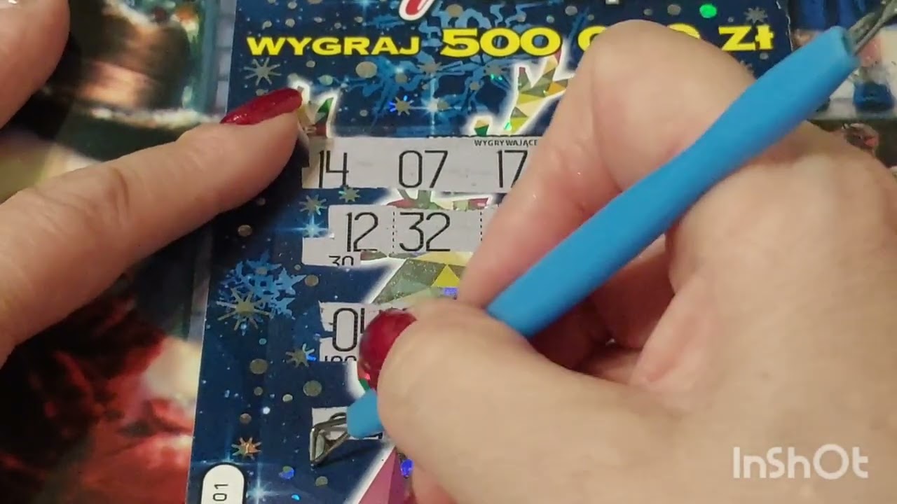 zdrapki #688🎄15 dzień 🎅PlAYBOOK🎄 Gwiezdna Kasa 💥Droga do Miliona 🎄SZYBKIE Milion 🎄🎅
