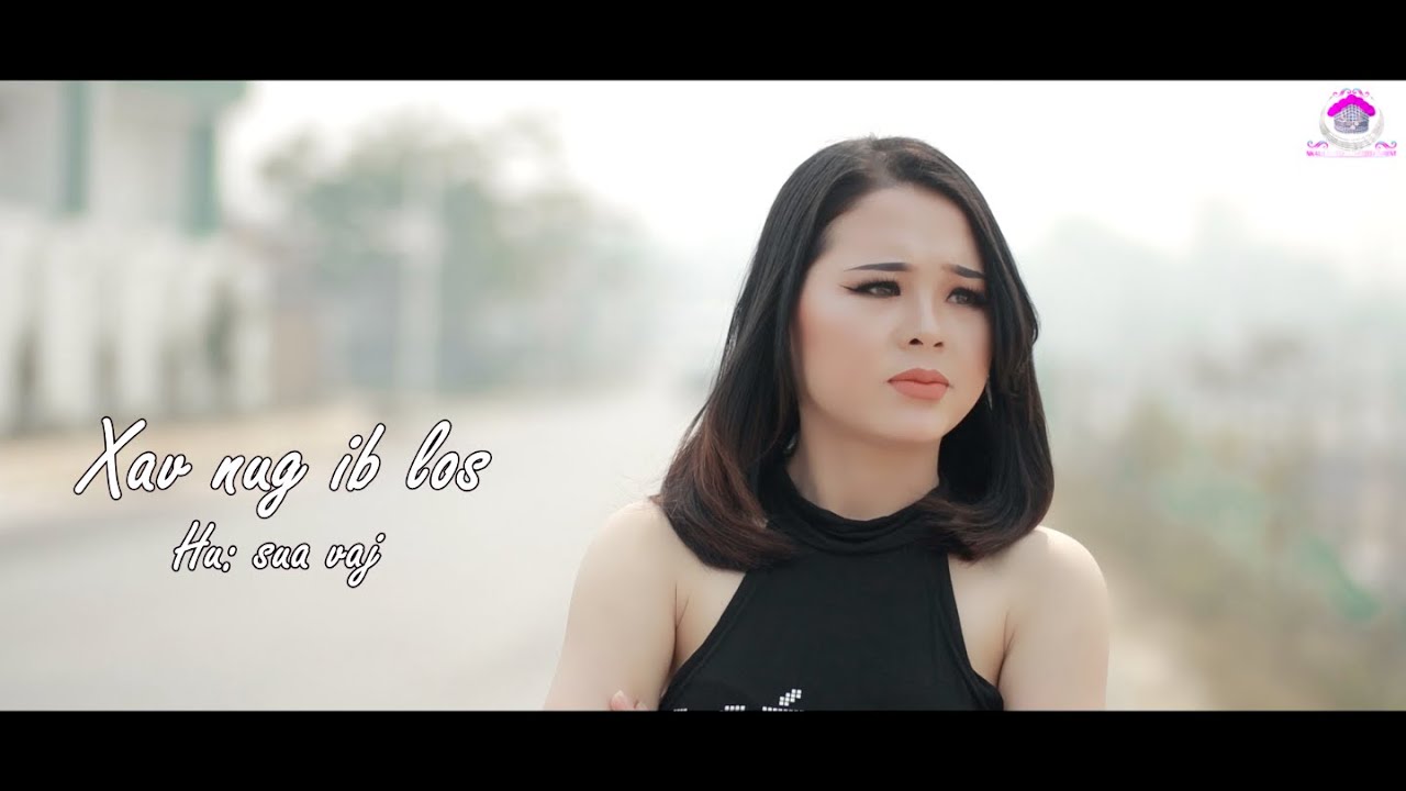 Sua Vaj - Xav Nug Ib Los