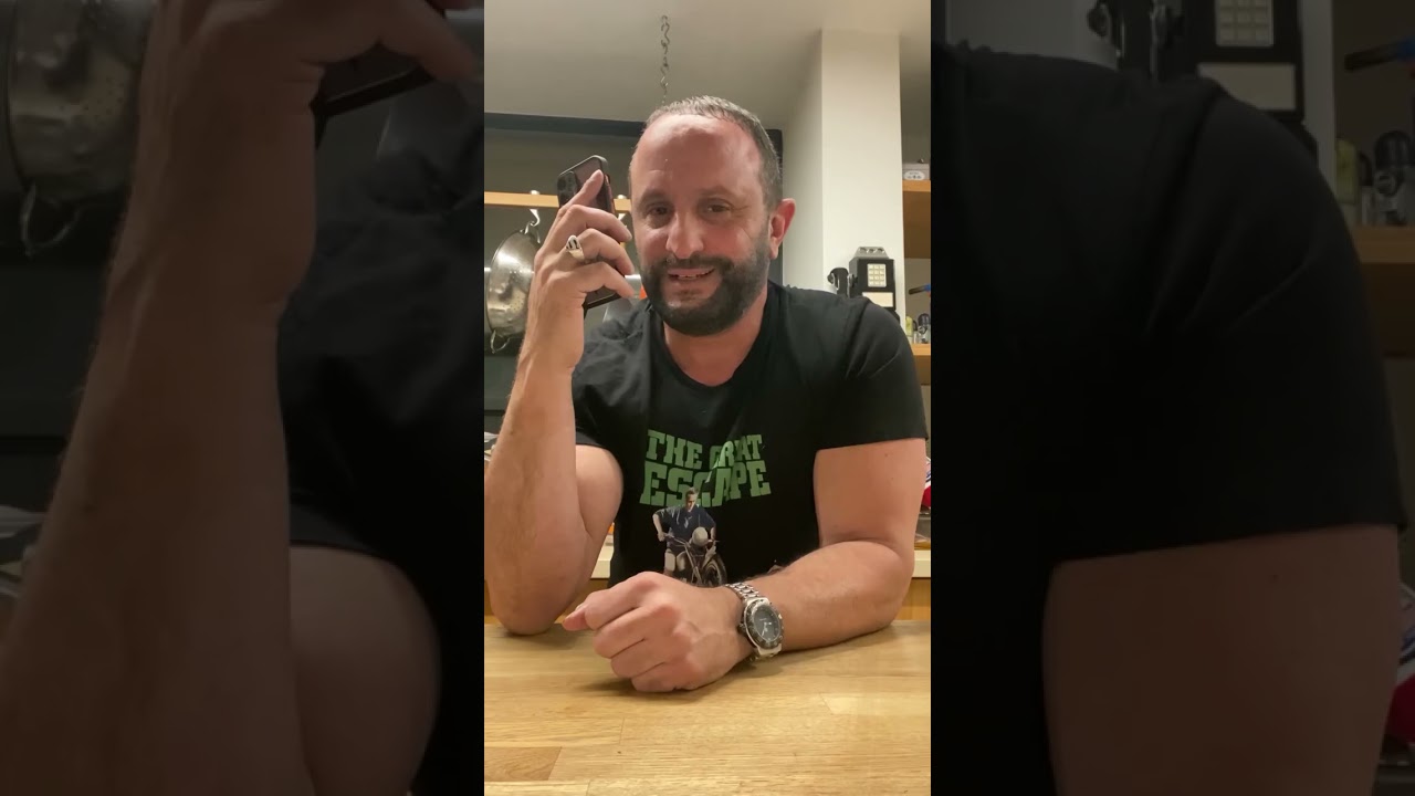 נאור ציון מטריל גרמנים...
