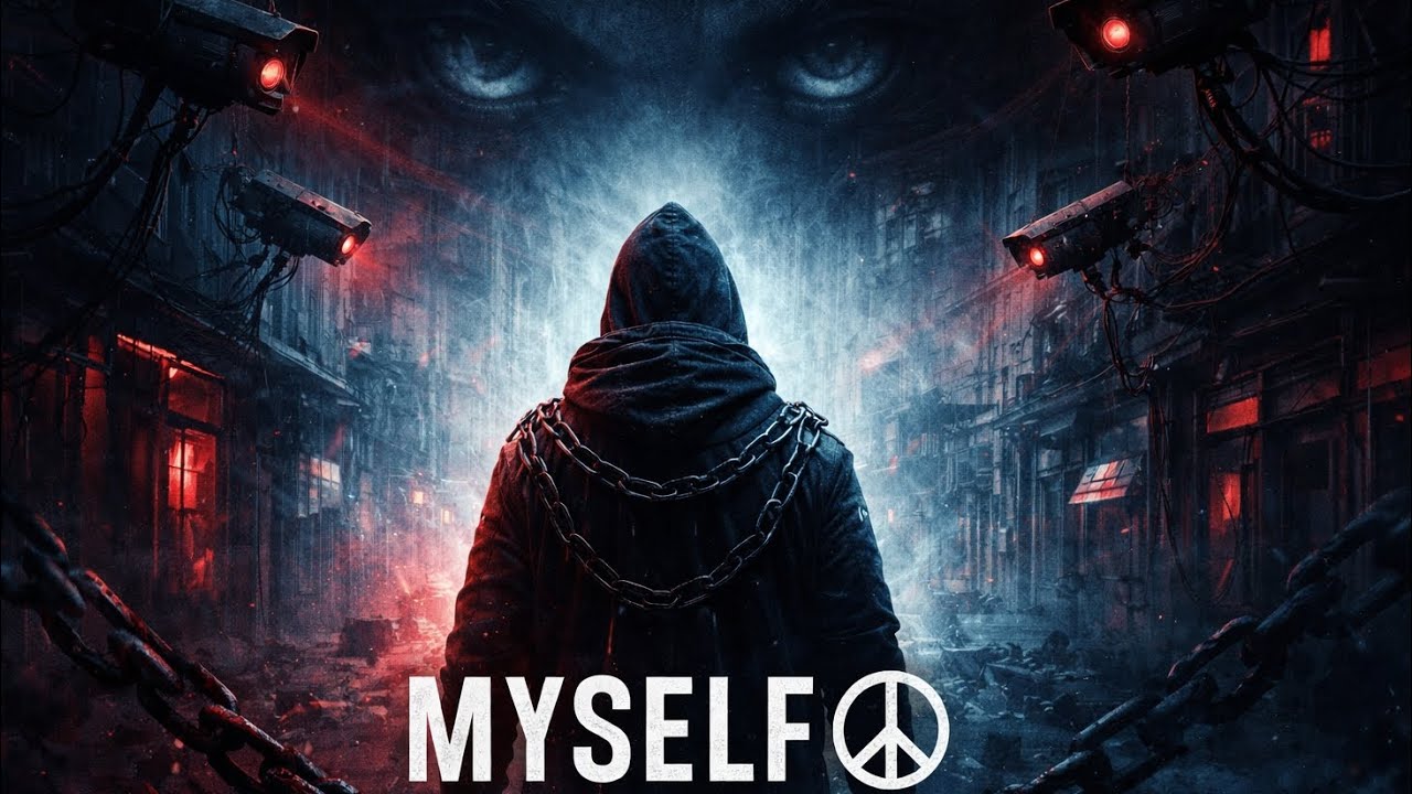 ПОД КОНТРОЛЕМ (prod MYSELF)