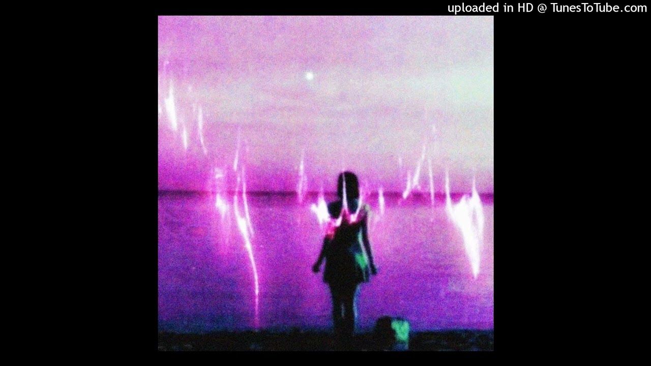 [free] eddie gianni x izaya tiji type beat 