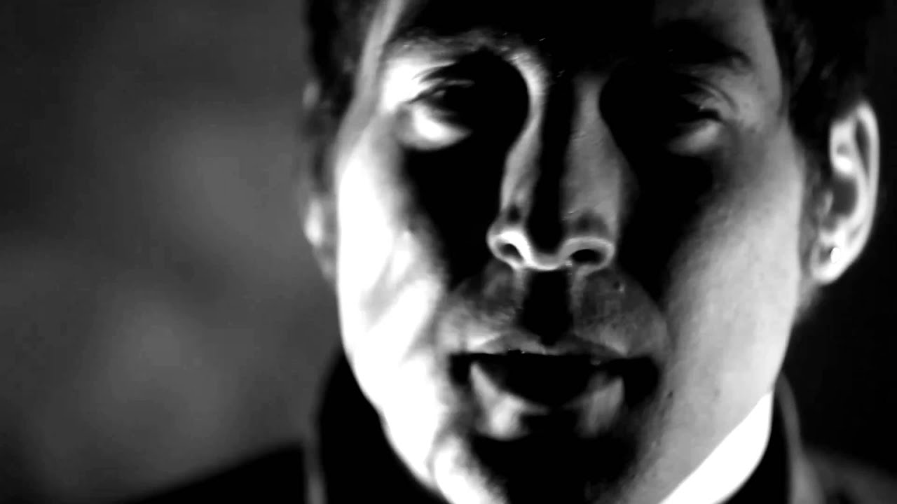 Verderame - Verderame