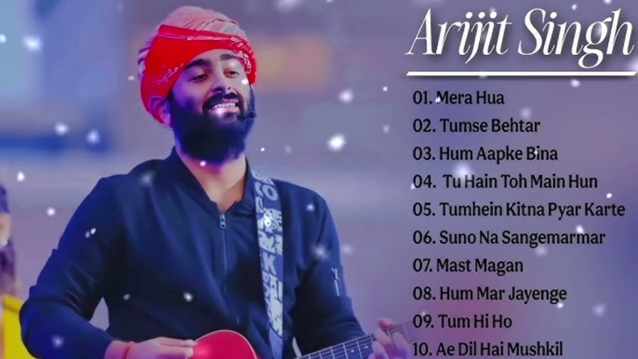 Hum Mar Jayenge 💔 new Hindi romantic song 2026 