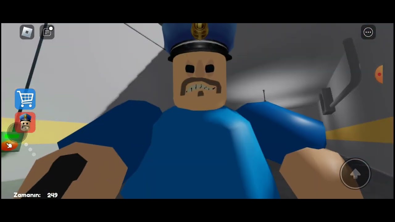 Roblox