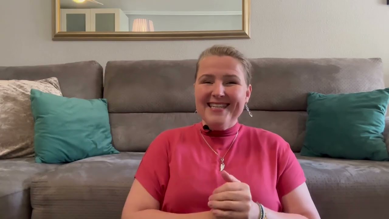 ✨ 3 Details, die deine Ferienwohnung sofort attraktiver machen