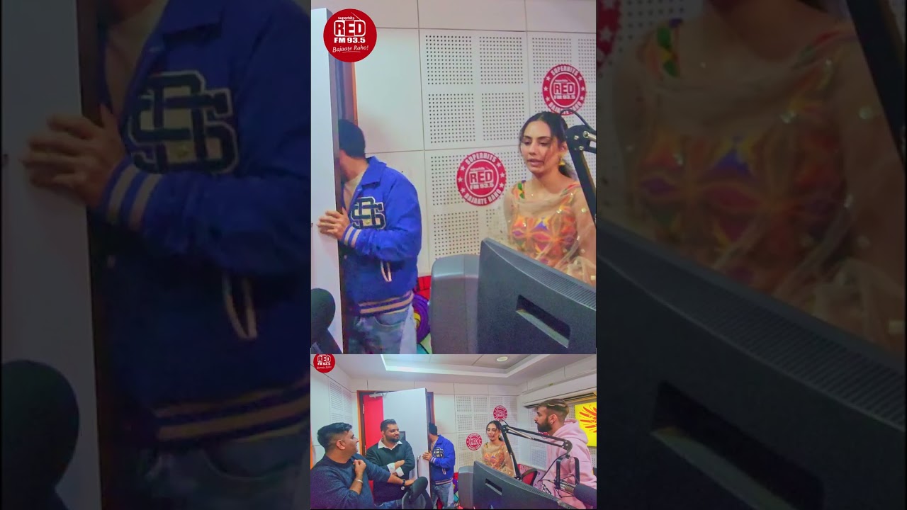 HARISH VERMA NE NAAL PANGA #shorts