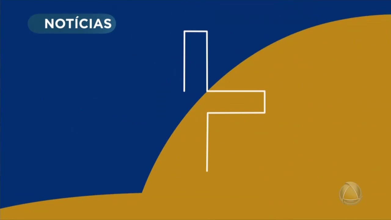 Acompanhe mais not&iacute;cias de Sergipe- Jornal do Estado