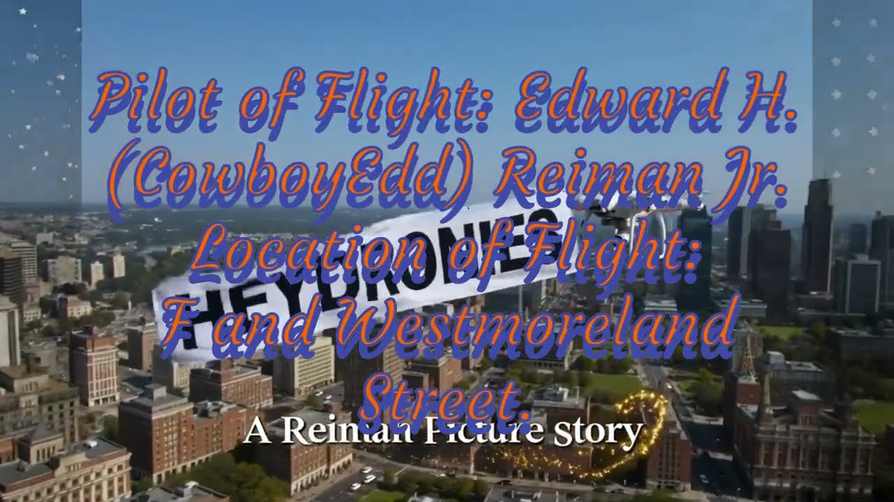 Up close pictures of Ascensions Church 3 /10 /26