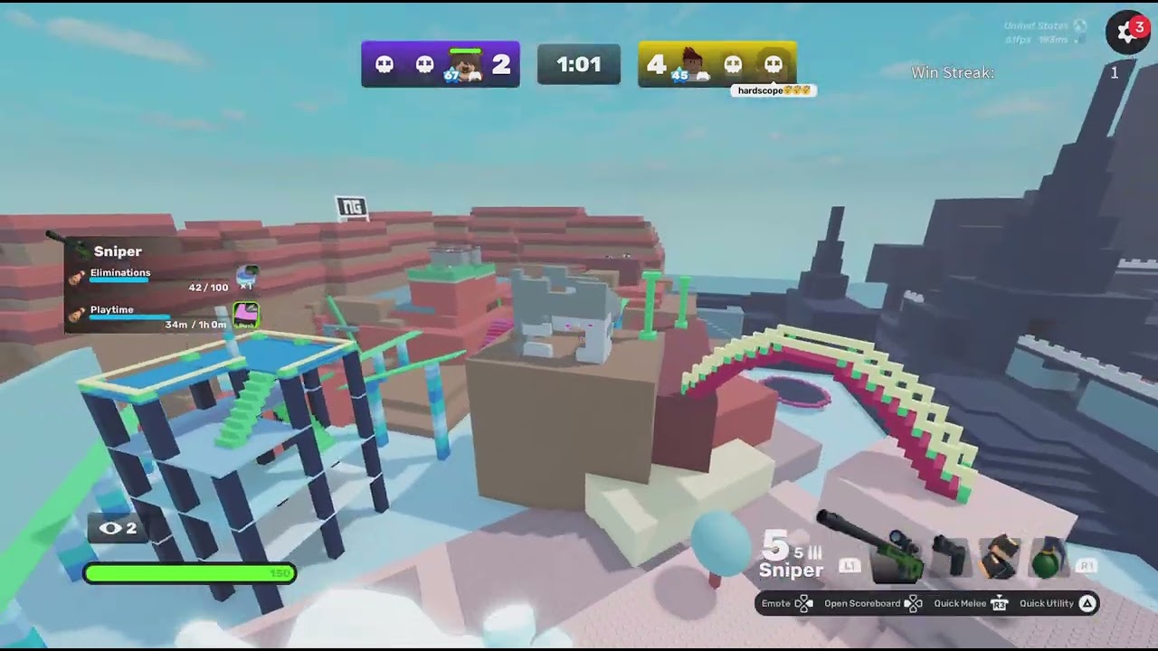 Roblox_20260111000239