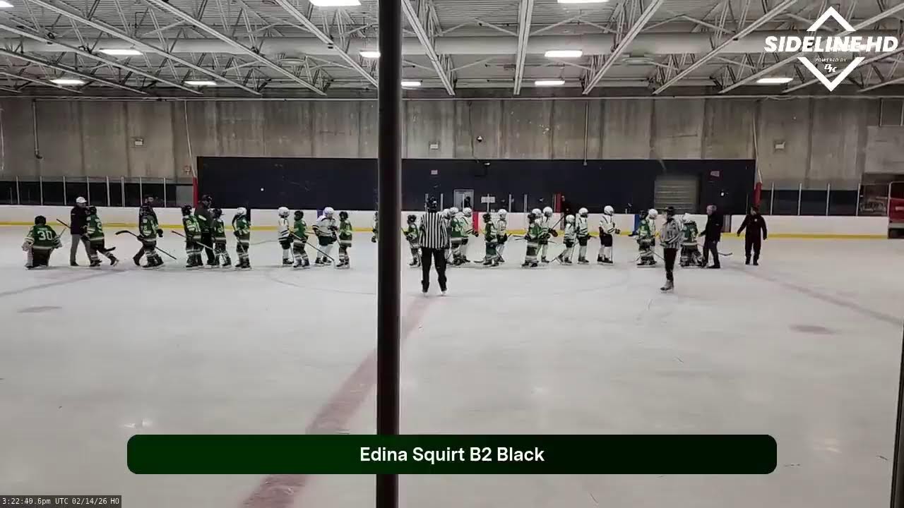 Edina Squirt B2 Bl (2026.02.14)