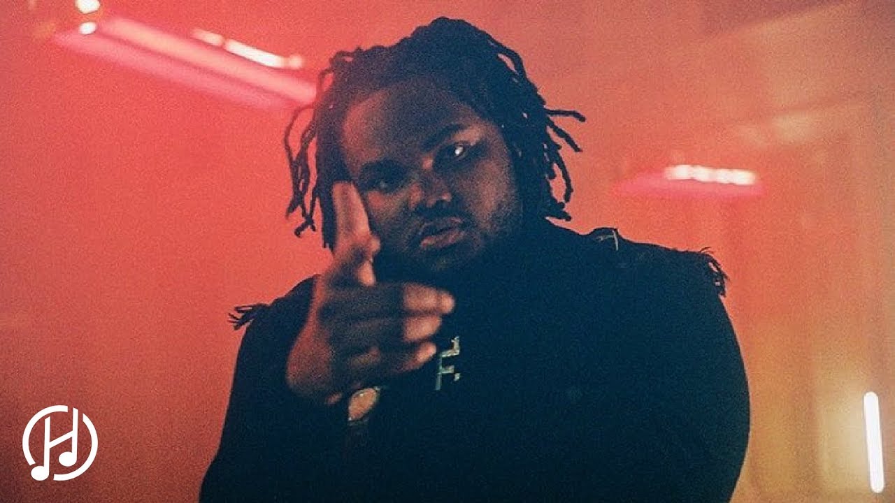 Tee Grizzley Type Beat 2018 - Evidence (Prod. By @HozayBeats & Jbanks) | Detroit Type Instrumental