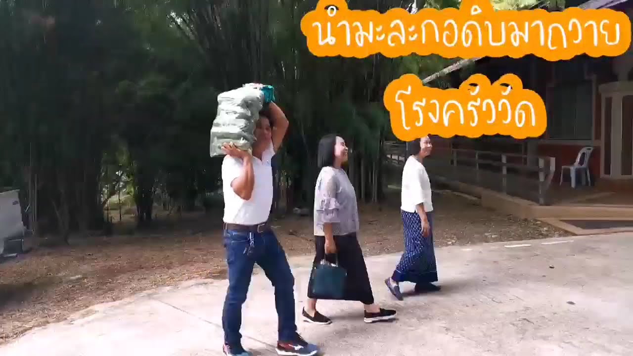 วัดป่าศรัทธาถวาย(วัดถ้ำเต่า)​