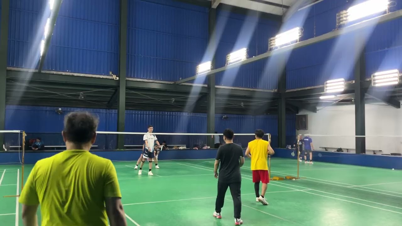 20260223 四維 07