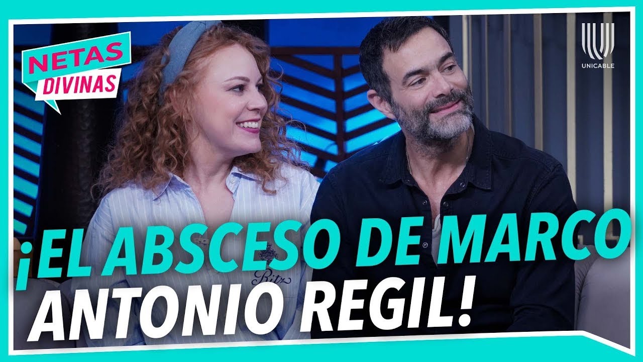 &iexcl;No vale nada! Luis Roberto Guzm&aacute;n odia la frase 