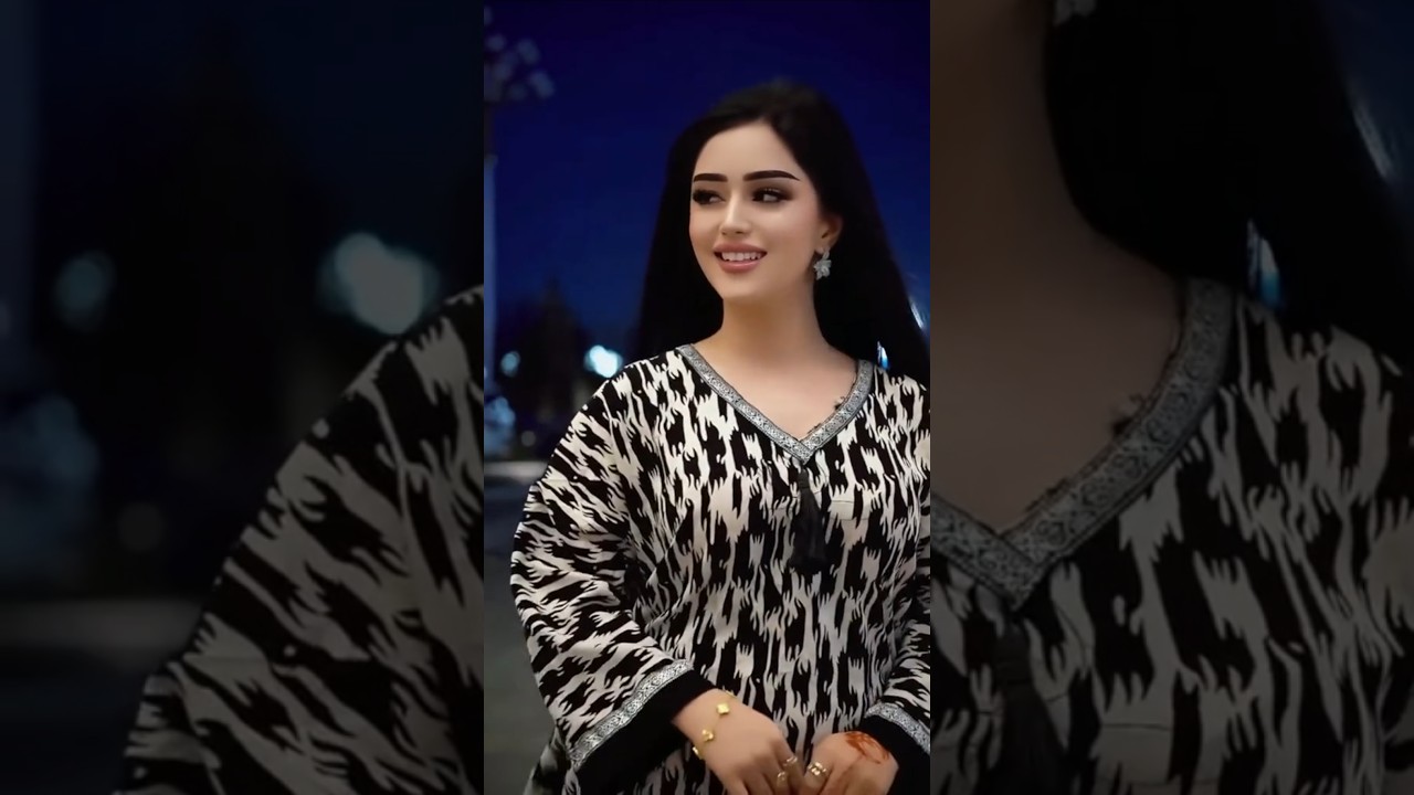 Як чи 😍 байталча бдай паҳ паҳ 🥰