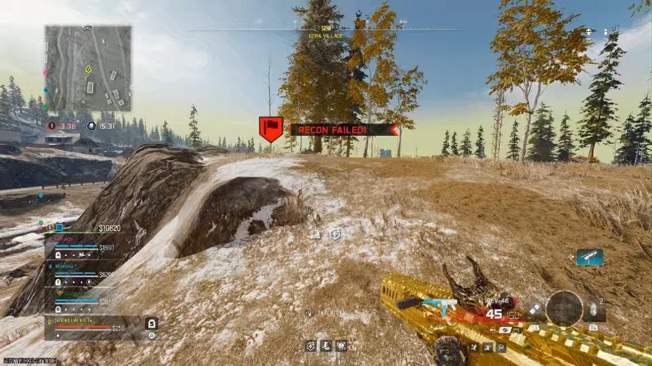 Best Play