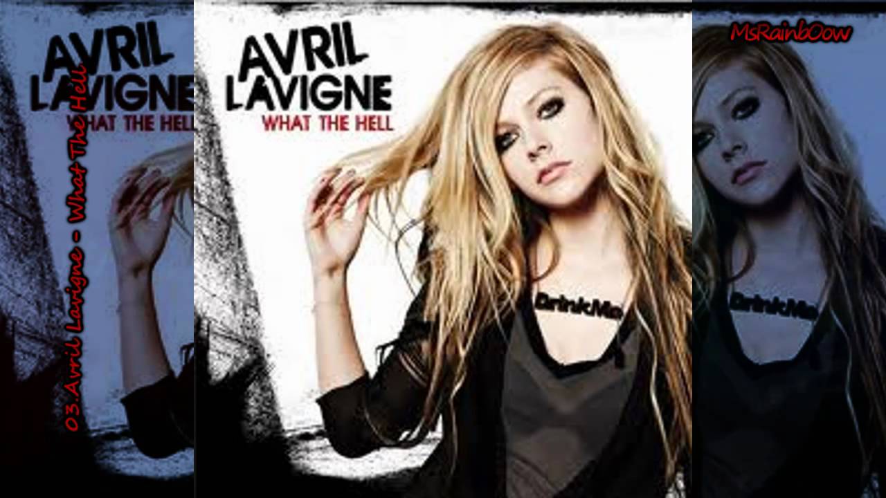 My Top 20 Songs For January 2011