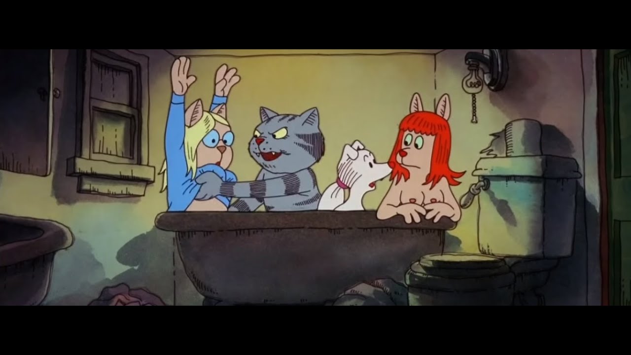 ARTHOUSE 48 (Seb x etker x Prec) feat. Naiss - Pu$$y Killer