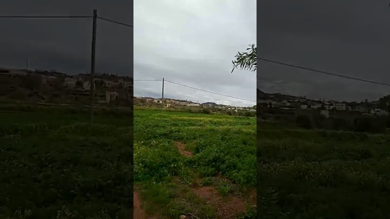 أولاد أمغار قرية تمسمان 