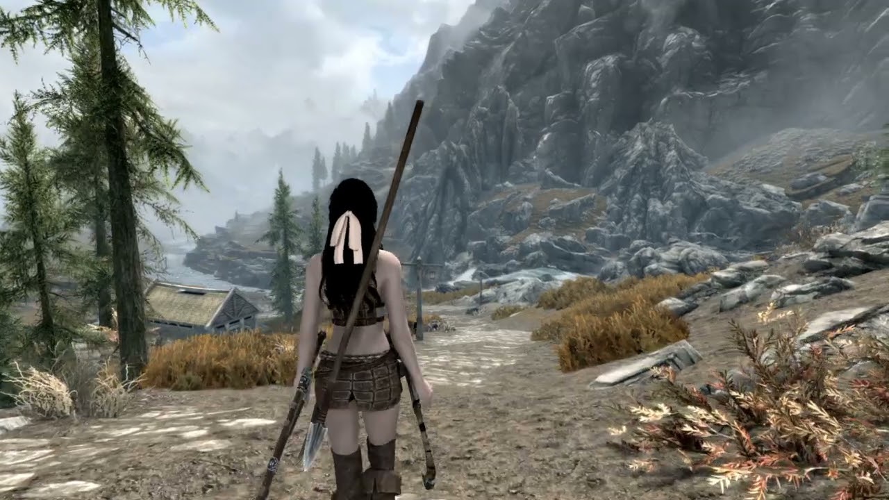 Skyrim_20260318232553