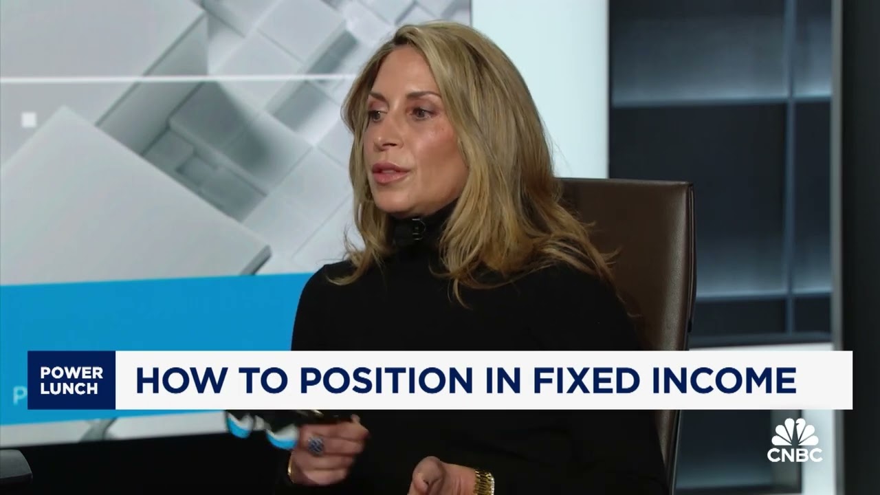The Power of Private Credit in Fixed-Income Portfolios