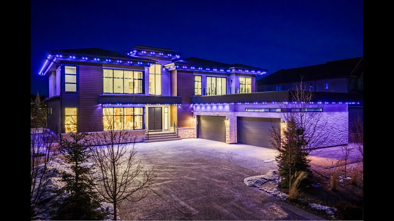 18 Damkar Drive