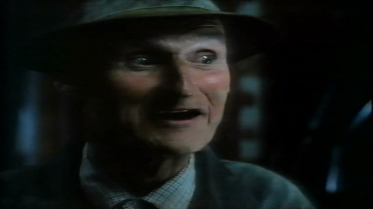 Thames Television Adverts and Continuity - ITN News - ~Summer 1992 .