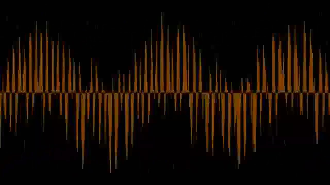1999 Barbie dance with me talking boombox (HQ audio demo)