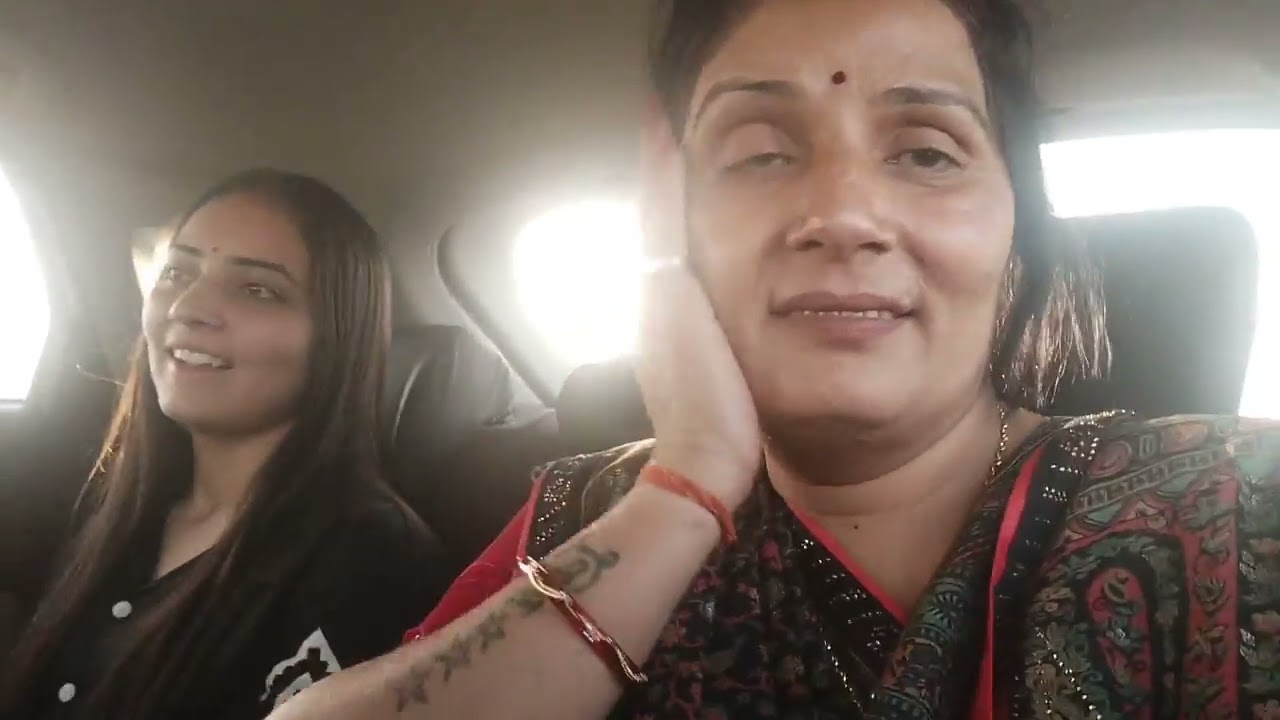 कल मैं थाने में गई थी पूरी जानकारी के लिए अंत तकब्लॉक देखें 😡😡😡😡😡