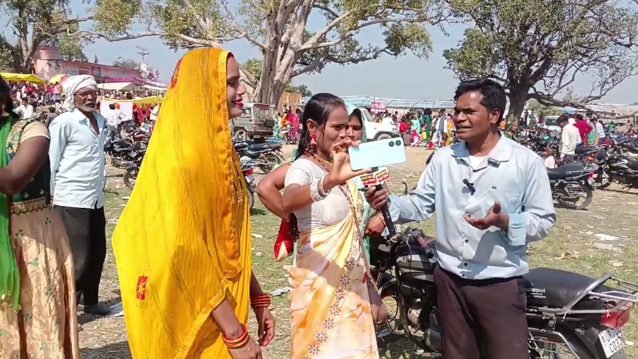 viral video #dance #ʀᴇᴇʟs #bhojpurimusic