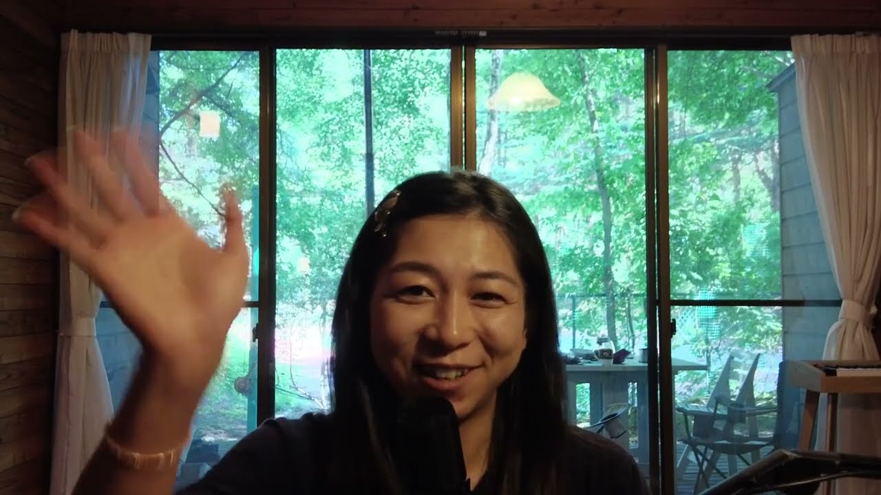 【コレやってみて！】こうしたらあなたも自分の中にゼロポイントフィールドをつくれるんじゃないか？