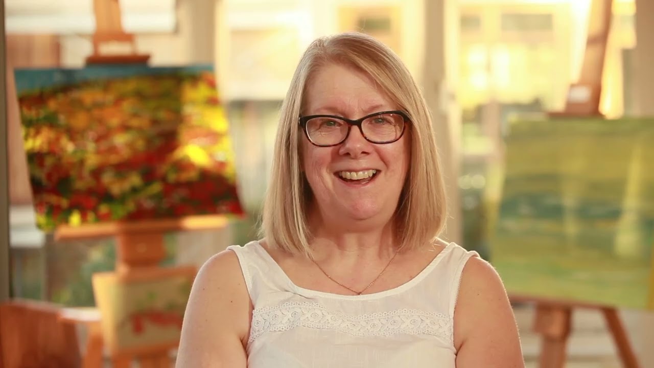 Royal Trinity Hospice - 125 Year Anniversary Film