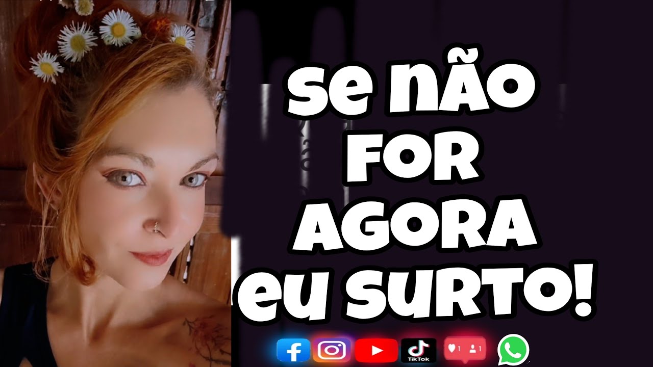 ANSIEDADE NÃO ESPERA