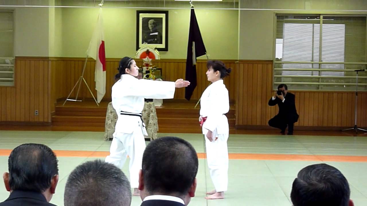 sotai renshu, kagamibiraki2013 judo kodokan