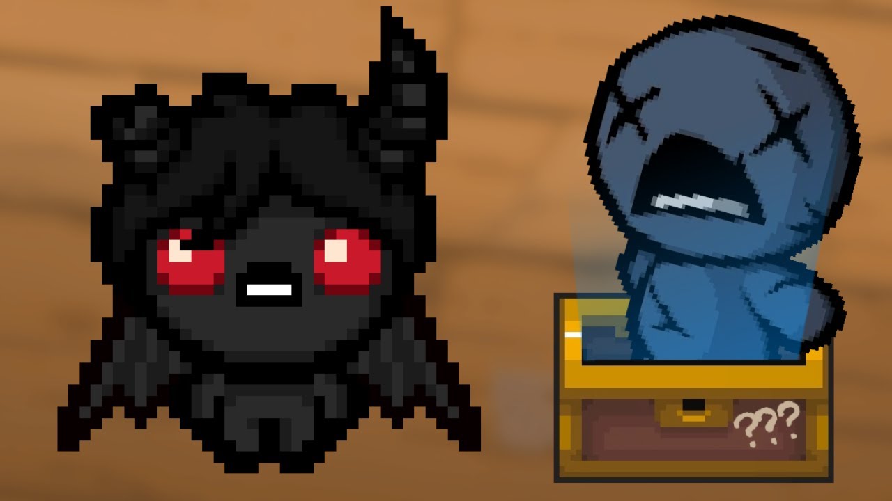 UNA RUN RELAJAITA AL MENOS
