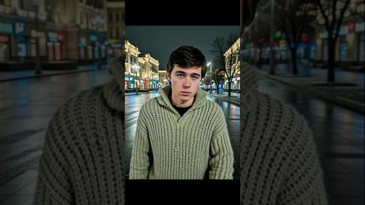 #бодров  #musicvideo #music2026 #music #lovesong #рекомендации  #rock  #dramaticmusic #тренды