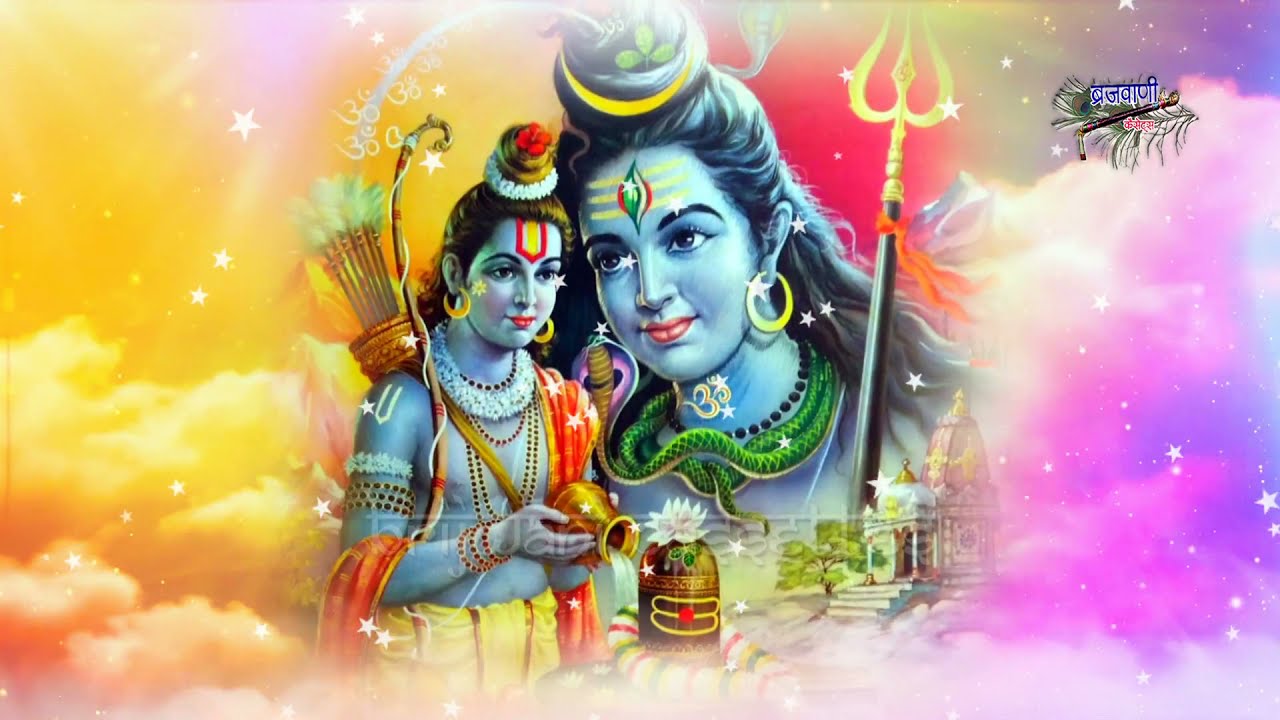 मेरे भोले बाबा आओ मेरे डमरू वाले आओ || शिव भोलेनाथ का बहुत मीठा भजन || Mere Bhole Baba Aao