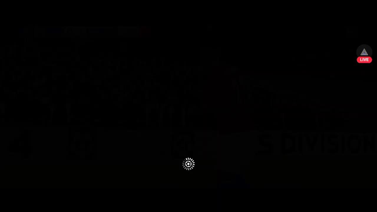 Dream League Soccer 2026