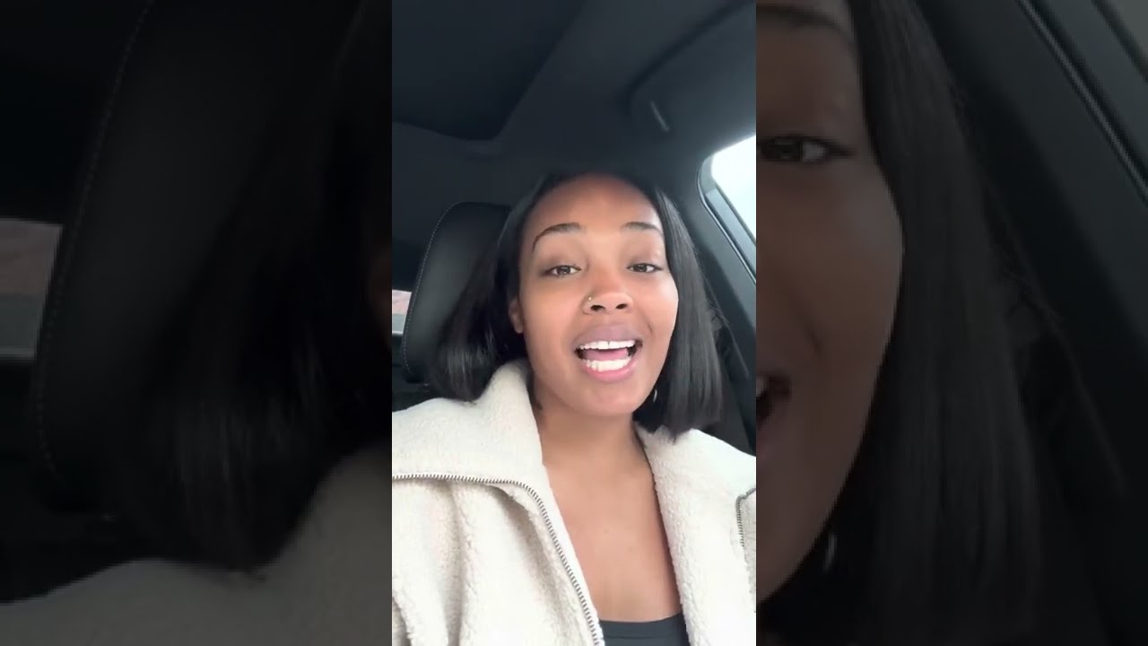 This is Your Bounce Back Season! 