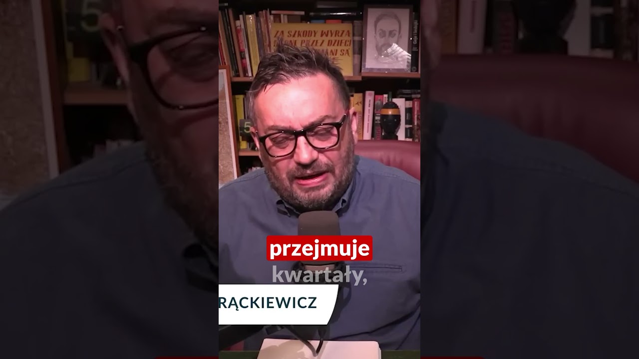 Czy Soros naprawdę wpływa na Polskę?