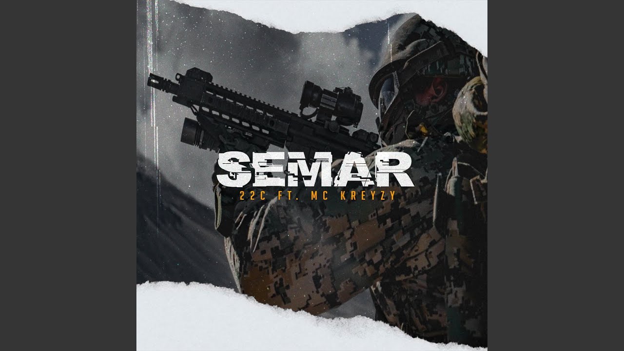 SEMAR