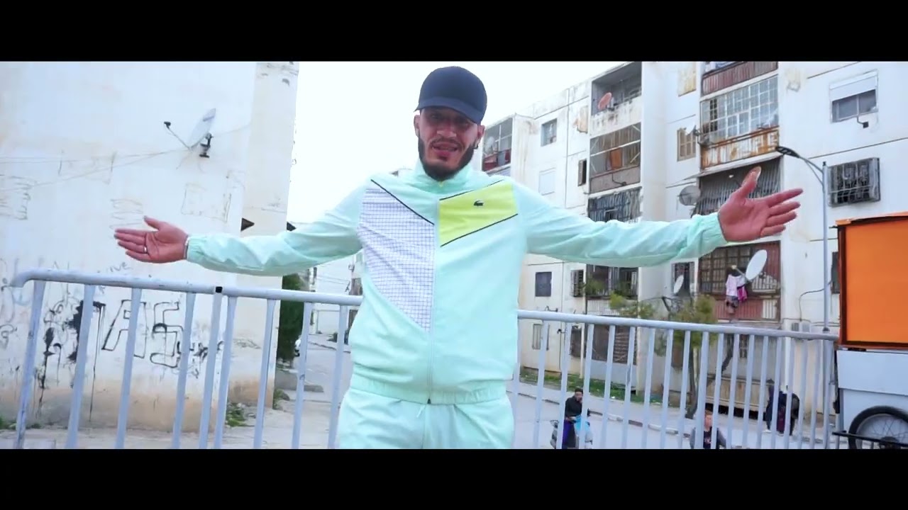 Mami LBang _ imam ( Rimontda 2) 404