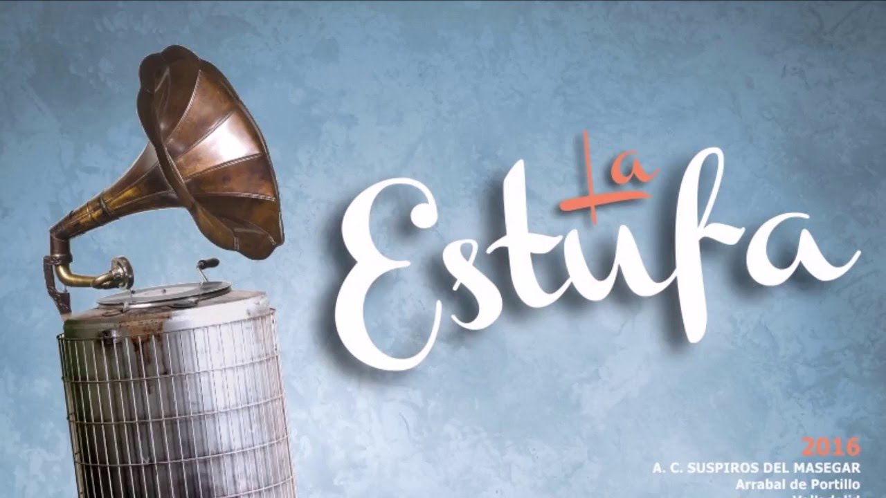 Javier Bergia y Begoña Olavide  ERAS INSTANTE TAN CLARO