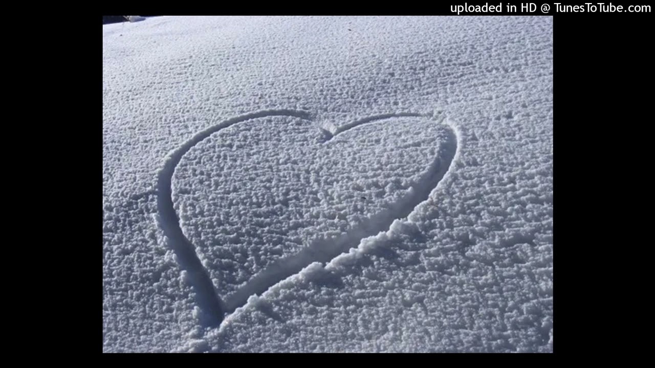 Clean My Heart