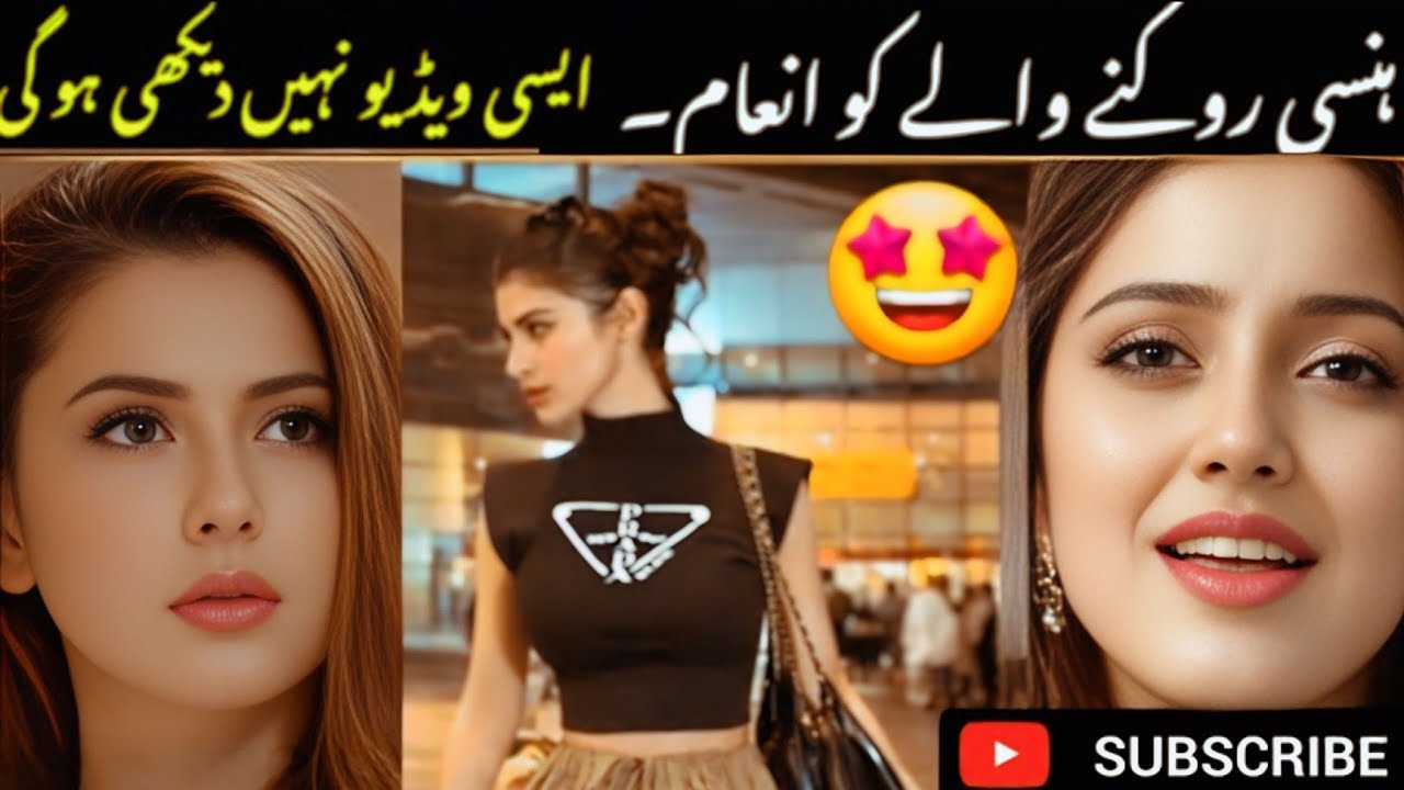 Most Funny Moments  Of Pakistani People 🤣 funny video #pakistan #India #funny 