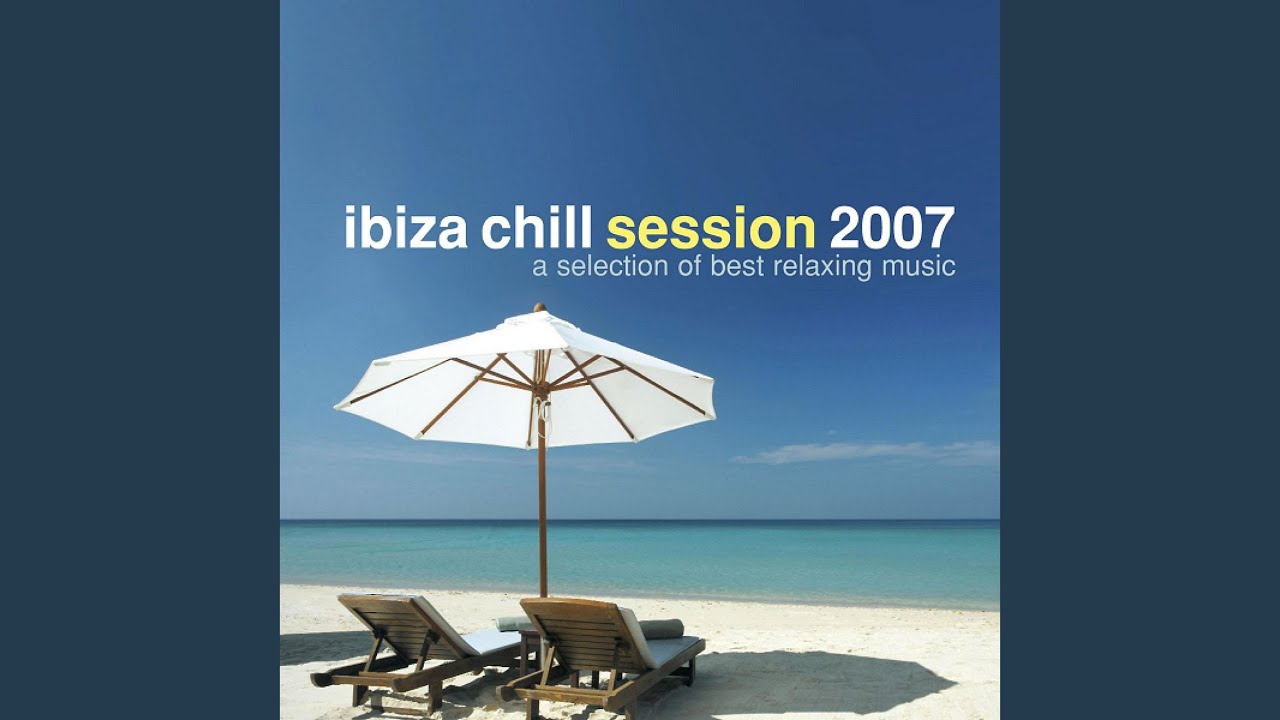 The Perfect World (White Dream Mix)